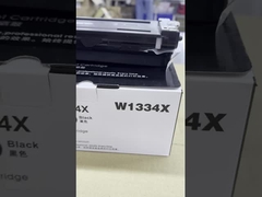 Тонёрный картридж для принтера для HP LaserJet M209dw M209dwe MFP M234dw M234dwe M234sdw M234sdwe W1344X