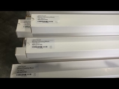Бледное устройство для очистки барабанов CT350851 013R00647 для Xerox Workcenter 7425 7428 7435 7525 7530 7535 7545 7556
