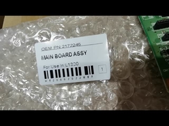 Оригинальная основная сборка платы PCB 2172245 2213505 Для Epson L1300 1300 Принтер Форматировщик Плата Логика