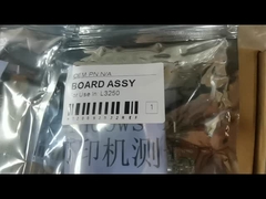 Epson Formatter Board 2208561 2218184 2217726 2218126 Для L3250 Платформа для печатных принтеров