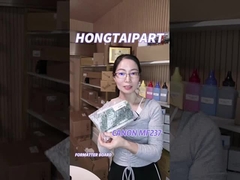 Главный контроллер PCB ASSY FORMATTER BOARD FM1-Y870-000 FM1-Y870 FK4-4155 Для CANON MF237w