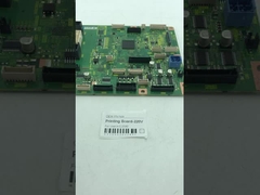 Карта форматирования для Xerox ApeosPort C2560 FORXER004-296