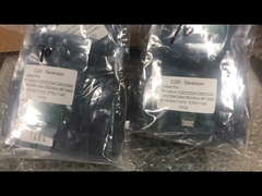 Чип разработчика для Konica Minolta Bizhub C220 280 360 C224 284 364 454 554 654 754 652 7722 7728