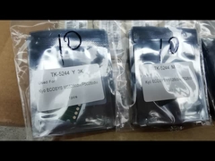 Toner Chip TK-5244 TK5244 Для Kyocera ECOSYS M5526cdw M5526cdn P5026cdw P5026cdn