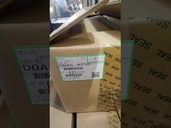 D0A54250 D0A5-4250 D0A54360 D0A5-4360 Уборщик веб для Ricoh Pro C7200 C7210 HRCARIC002-065 Fus