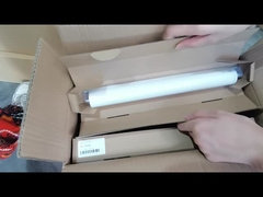 Очищая ролик сети