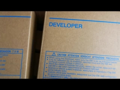 Black Developer D1979640 D1979641 D197-9640 D197-9641 Для Ricoh MP 2554 3054 3554 4054 4055 5055 605