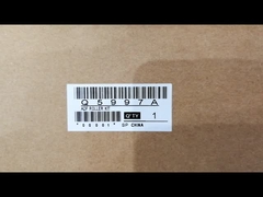 ADF сборка бумажных пикапов Q5997A Подходит для HP 9200C 9250C M4345 4730