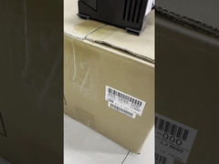 Фьюзерный блок 220В Для HP9000 9040 9050 Фьюзерный комплект RG5-5751-000 RG5-5750-170 RGG-5750-000 RG5-5750-000 C