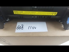 Устройство сцепления RM2-6799 RM2-1257-000CN для HP M607 M608 M609 M631 M632 M633 FUHP068-059