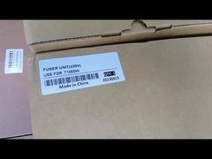 Сборка склеивателя для Pantum M6700 M7100 M7300 M7105dn M7106dn M7107dn P3300 P3305dn P3301dn P3305