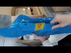 Сборка сцепного блока JC91-01177A для Samsung M4530 M4560 M4562 M4580 M4583 220В