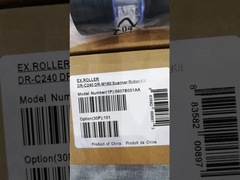 Обменный ролик 5607B001AA 5607B001 0697C003AA 0697C003 9764B001AA 9764B001 MG1-4620-000 MG1-512