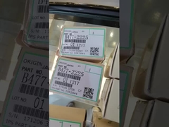 Пикап-роллер для питания B4772225 B477-2225 A806-1321 A8061321 B477-2226 B4772226 для Ricoh AF1055 AF106