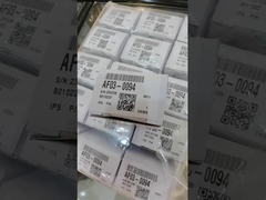 Пикап ролик AF03-0094 AF030094 для Rioch IMC400F IMC400SRF IMC4500 IMC6000 MP2554SP MP3054SP MP355