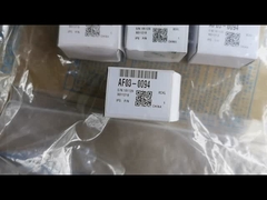 022K74870 859K12291 Комплект бумажного кормления 675K82240 604K66430 676K65020 Для Xerox DC C550 C560 C60 C