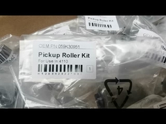 Комплект пикапов 059K30951 Для Xerox 4595 1100 D95 4110 4112 4127 DC 242 250 252 240 260 V80 V180 V