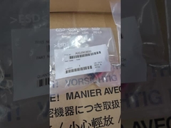 A00J563600 Совместимый ролик для пикапа Konica Minolta bizhub C360 451 452 550 552 654 654E 754 754E