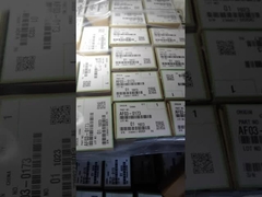 AF030173 AF03-0173 D0BX2972 AF03-0072 AF030072 Пикап-роллер для Ricoh Pro 8100 8110 8120 C651 C751