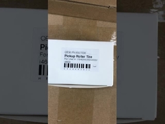 Сканерные резиновые шины 8327538 для Kodak I1840 I4200 I4000 I4600 I4250 I4650 I5000 I