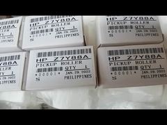 Пикап-роллер Z7Y88A