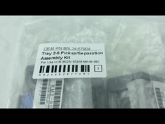 Комплект сборки пикапа B5L24-67904 RM2-6577-000 для HP M652 M653 M681 M682 M577 M552 M553 M5