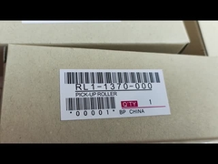 Пикап-роллер RL1-1370