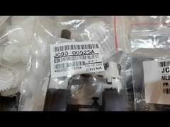 Samsung пикап ролик JC93-00525A