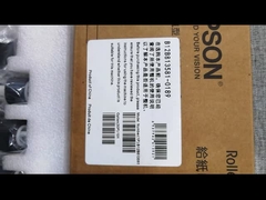 Комплект сборки пикапа B12B813581-0189 для Epson WorkForce DS-760 DS-860 сканер HONGTAIPART