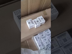 Набор ролика приемистости для Ricoh AF030085 AF031085 AF032085 MP2054 MP2228C MP2232C MP3053 MP3352