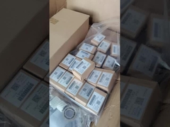 Набор кормовых роликов AF032080 AF031082 AF030081 для Ricoh AF2060 PURRIC071-060B