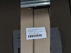 Разработчик B234-3103 B2343103 B234-4499 B234-3100 B2343100 для Ricoh Aficio MP1100 MP1350 MP9000