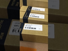 OPC Барабан для ксерококса 7855