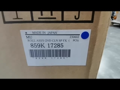 Трансферный ролик 859K17285