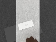 IBT Уборная сборка 001R00613 042K94884 042K94470 108R01036 для Xerox WorkCentre 3370 3375 5570 55