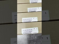 Применение Пад Физерное масло для фиксации хлопка для Ricoh MPC3002 MPC6502 MPC5502 MPC5502 MPC5502 MPC5502 MP