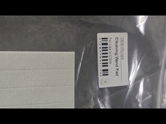 Уборка Палочка для палочек для Konica Minolta 654 754 364E 226 308 221 C226 C266 C454 C554 C284 C258 C458