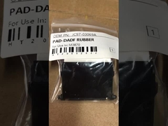 DADF Separation Pad JC97-03069A для SAMSUNG M3870 PURSAM015-056