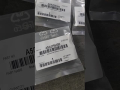 Изоляционный рукав нижний A50U756300 для Konica Minolta C2060 BEARINGKM003-044