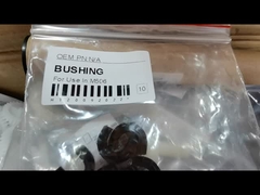 Буширование для M506