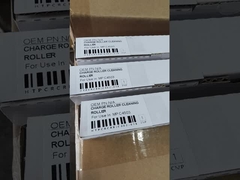 Загрузочный ролик очистный ролик для RICOH MP C4503 MPC3503 MPC3003 MPC5503 MPC6003