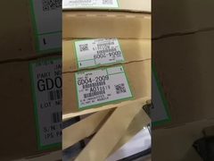 Чистящий щетка ролик GD04-2009 GD042009 PMG178PCUK для Ricoh Pro C720 C900 C901 C901S PM Kit