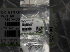 Перегон 17Z 25Z+перегон 21Z+перегон 13Z AB014062 AB014060 AB014061 для RICOH MP 4002