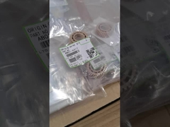 Подвижная колеса AB014317 для Ricoh MPC4501 GRIC146-060