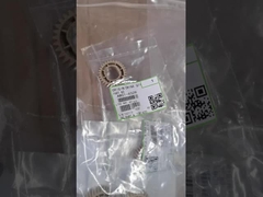 Подвижная колеса AB014329 для Ricoh MPC3501 GRIC040-060