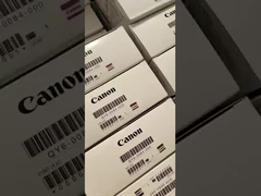 HONGTAIPART QY6-0084 Новая оригинальная полноцветная принтерная головка для Canon PRO-100 Pinter Head New Sea