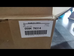 Вторая сборка БТР 059k79314 для Xerox 700 700i 770 C75 J75