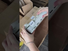 Кабель для Riso RZ RV ES Duplicator 046-30048 Копировщик лазерный принтер HONGTAIPART