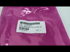 HP C7770-60274 протяжной кабель