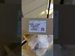 Заряд Corona Grid D0BX-2500 G178-2500 D0BX2500 G1782500 для Ricoh Pro 8100 8110 8120 8200 8210 8220